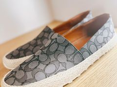 -COACH蔻驰(赛特奥特莱斯店)