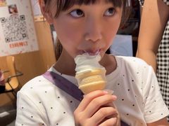 -麦当劳(坂田分店)