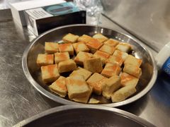 -英雄故事地摊烤肉(马驹桥店)