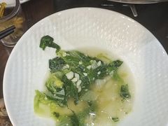 -李东农庄(中南百草园地标店)