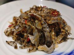 -京料理·日料自助·铁板燒(复悦城店)