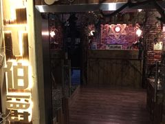 -MAX伯爵趣味互动密室逃脱(大坪D馆店)
