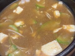 -米村拌饭(天津东丽万达店)