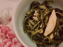 -浙江西子宾馆·牡丹厅