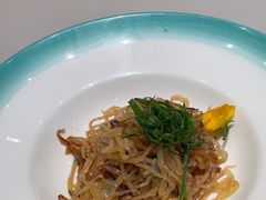 -城北食府(枫林店)