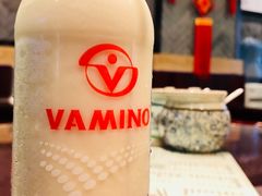 -螺世纪螺蛳粉·桂味小排档(裕德店)