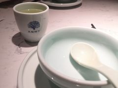 -大榕树下顺德菜(融创茂店)