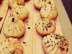 -旺仔家常菜生煎包(马端街店)