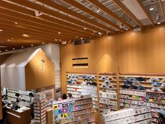 -伊东屋(本店)