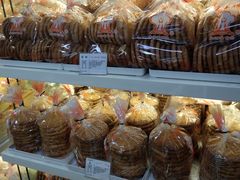 -生活林(河北路店)