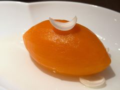 -新荣记(BFC外滩金融中心店)