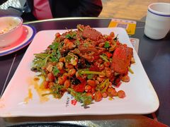 -大锅小灶(沙滨路店)