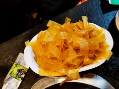 -恩来顺(上海道店)