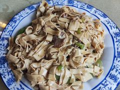 -协顺园回头馆(南顺城路店)