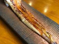 -东岸料理·寿司·刺身