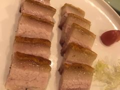 -汤臣·空中餐厅·严选粤菜(石湾世博广场店)