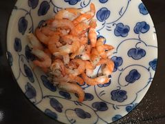 -老阊门菜馆(山塘街店)