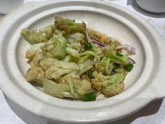 -豫满楼(郑东新区店)