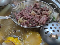 -味品鲜牛肉火锅店(西门店)