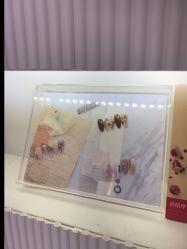 -小小美甲美睫