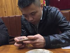 -大海渝重庆老火锅(晋江店)