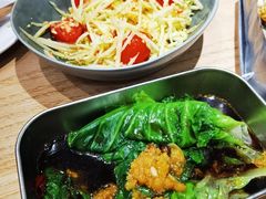 -有肉食·虎九闽菜(798艺术区店)