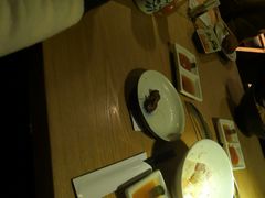 -久苑烧肉(世界城广场店)