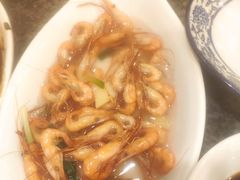 -沈厅酒家(周庄店)