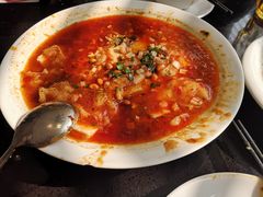 -朕之味(龙湖·西城天街店)