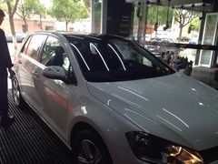 3M跃通汽车美容中心-跃通XPEL超级旗舰店(浦东店)