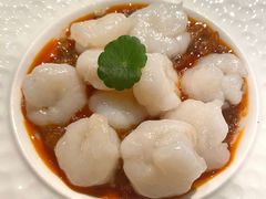 -成隆行·蟹王府(淮海店)