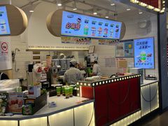 -桂桂茶(歌斐中心店)