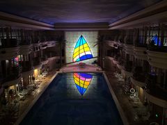-海韵之星邮轮水会(明发商业广场店)