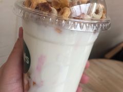 -Mr.Fruits水果先生(朝阳门悠唐店)