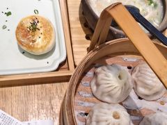 -唐食语粥(青山万达广场店)