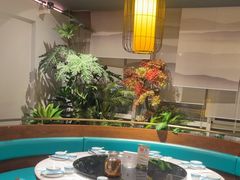 -曹家小菜(胜太路店)