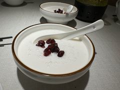 -狮王府淮扬菜(万象城店)