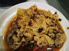 -香融府·烤鸭·家常菜(马家堡路店)