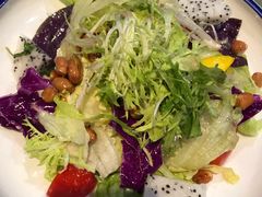 -松针蔡记蒸饺(花园路店)