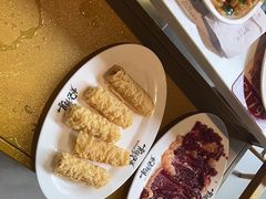 -官塘兄弟·潮汕牛肉店(官塘总店)