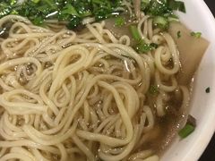 -东方宫中国兰州牛肉拉面(厦门旗舰店)