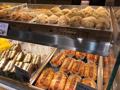 -香美刻(星城商厦店)