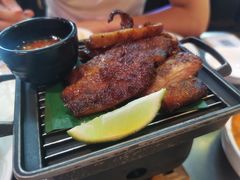 -simply thai天泰(长泰广场店)