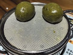 -正一涵老味道名小吃(广汉总店)