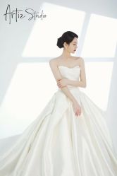 -韩国艺匠ARTIZ STUDIO(博览中心店)