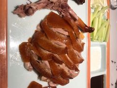 -松沪名灶·豆浆鱼头·新上海菜(飞航吾悦广场店)