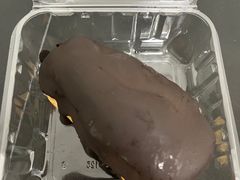 -珍糕兴(三林店)