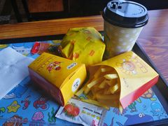 -华夏文旅西安度假区