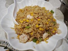 -金越轩(江南坊店)
