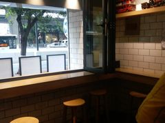 -一些柠檬一些茶(西村店)